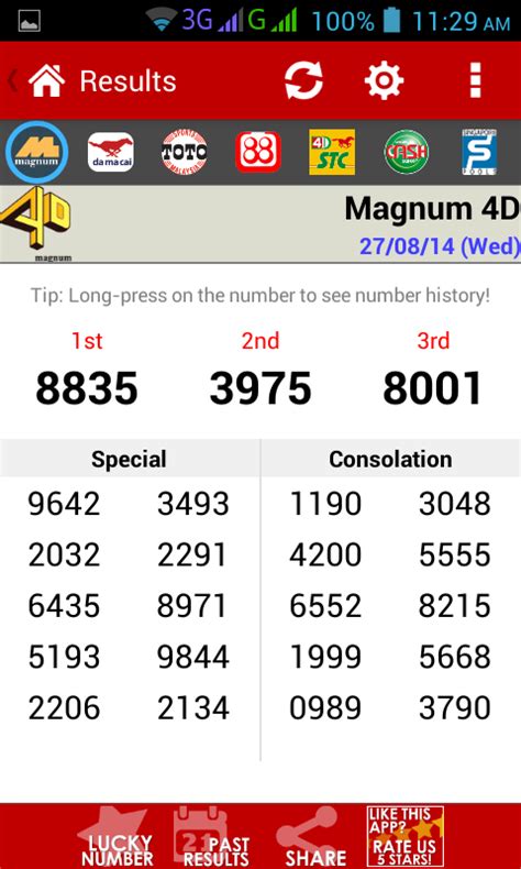 j9 4d result|4D RESULT July 9 2021 .